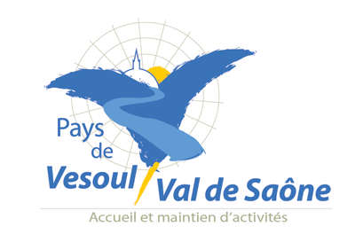 CDD Pays Vesoul Val de Saône