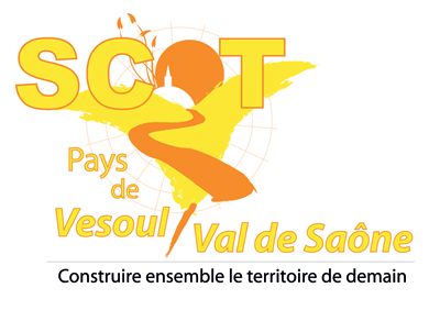Scot Vesoul Val de Saône